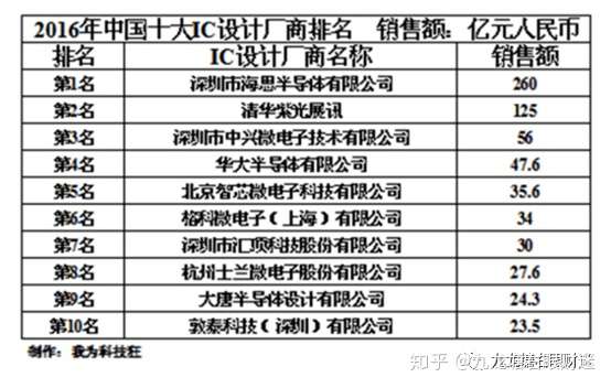 财迷‖债市炸锅及如何避免我们的养老金被血洗