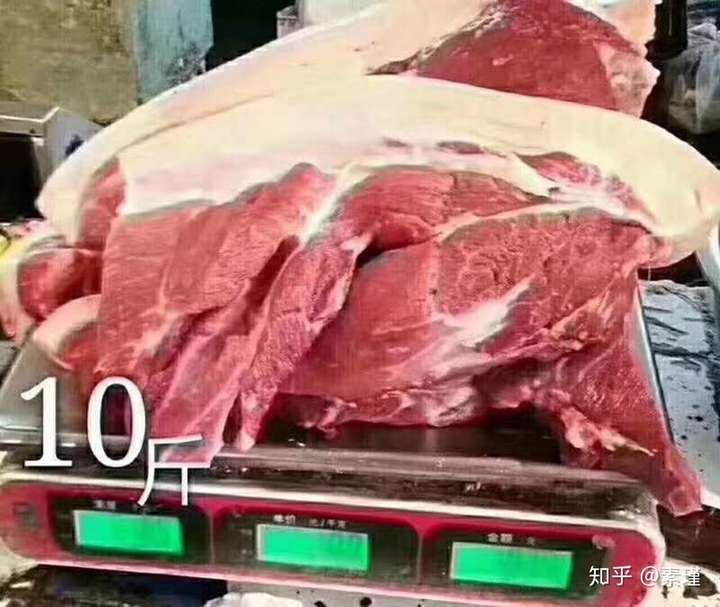 怎么瘦脂肪腿腿啊?