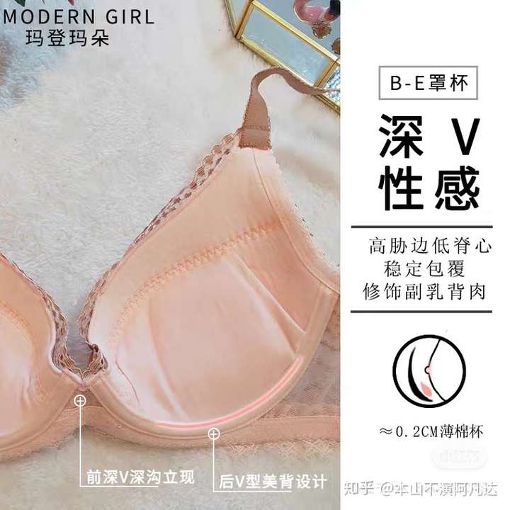 台湾少女品牌玛登玛朵ra0339