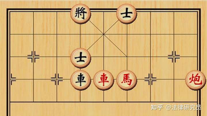 场:为了堵江救旱,我们是会损失一些,这照下棋的说法,就叫做"丢卒保车