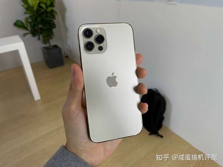 苹果12promax照片,苹果12promax价格 女生买苹果12pro什么颜色好看