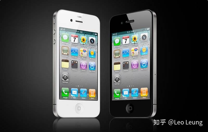 mini,iphone12,iphone12 pro,iphone12 pro max四款机型