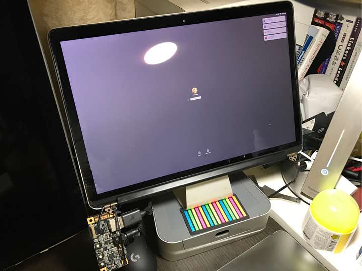 13寸 macbook pro 的外接显示器_macbook pro 13寸外接显示器_macbook pro 13寸外接显示器