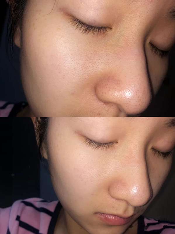 za的化妆水和化妆露有什么区别_经常化妆健康吗_cos化妆吧 化妆教程
