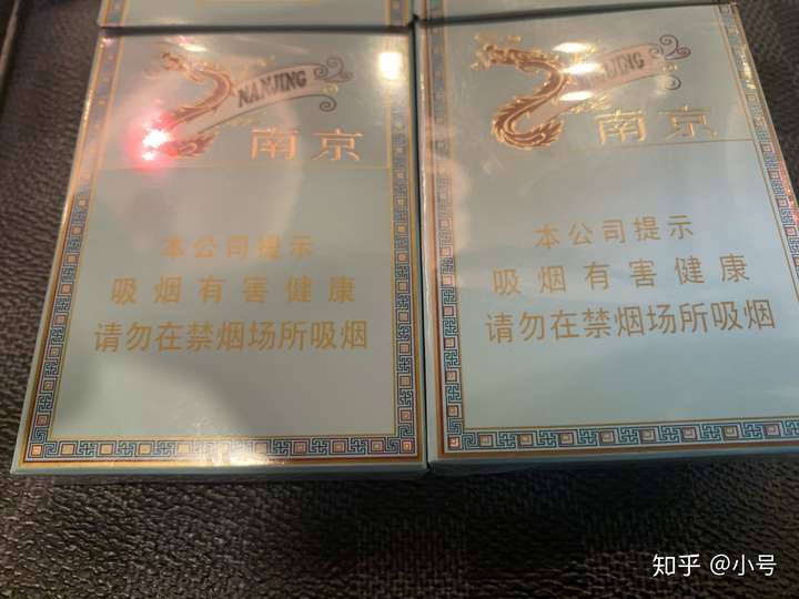 煊赫门如何辨别真假?