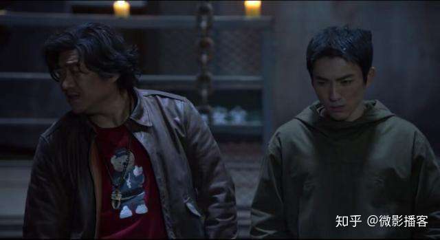 江子算 zhuanlan.zhihu.com