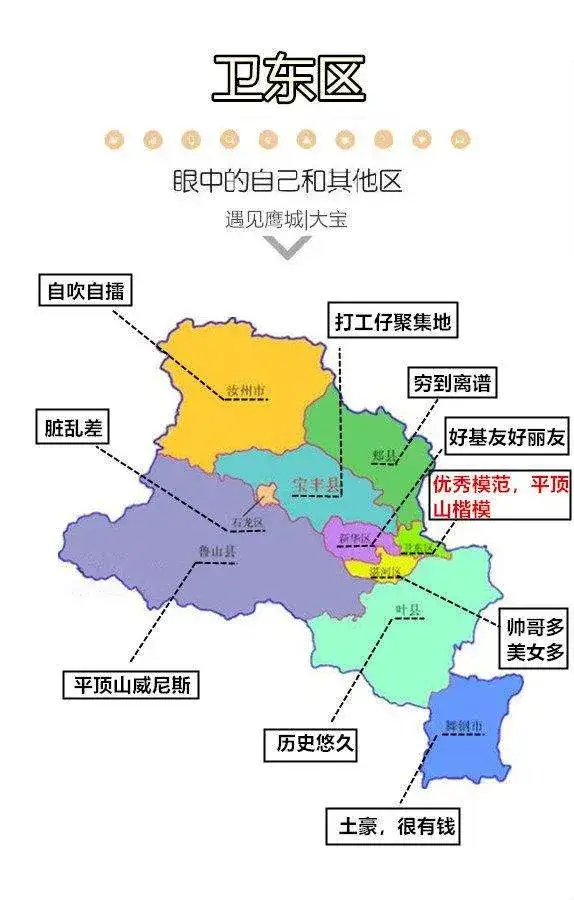 中国尼龙城(河南平顶山市),未来前景怎么样?请客观的讲一讲?