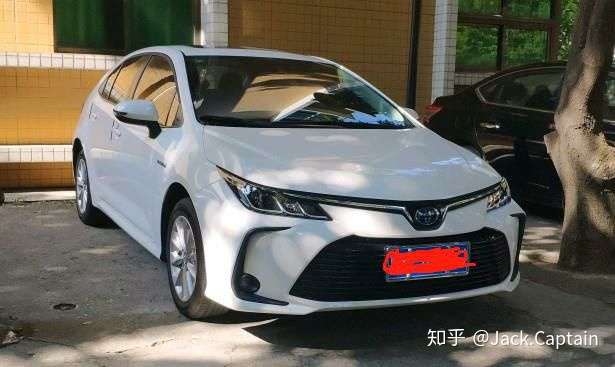 全新卡罗拉2021款混动,卡罗拉2021款报价混动 2021款卡罗拉1.8l混动版值得购买不,有哪些优缺点,谢谢?
