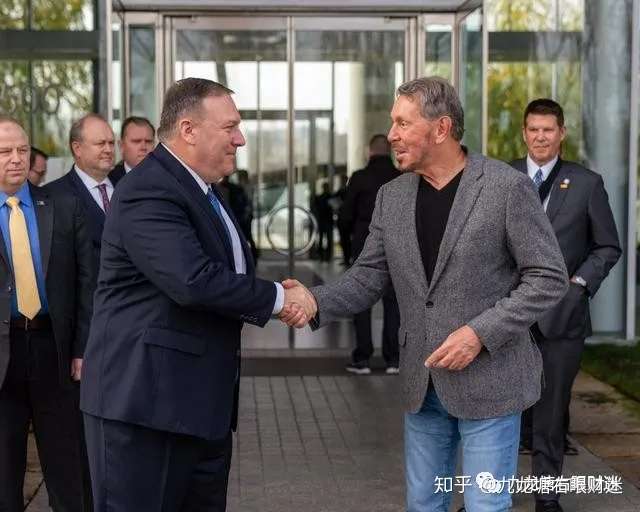 字节跳动保住TikTok控制权及米帝或封杀国产大飞机