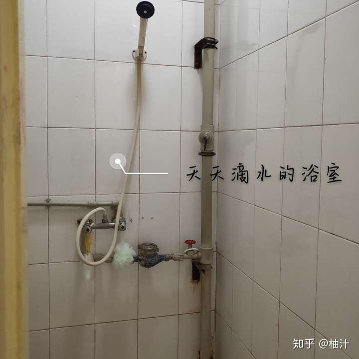 南通理工学院宿舍环境怎么样