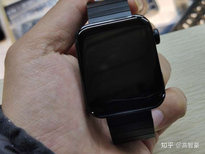 小米手表miwatch,小米watch手表 redmiwatch红米手表价格不到miwatch小米手表的三分之一性能上有什么