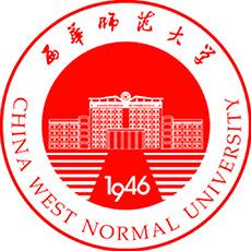 西华师范大学新增会计专硕复试线估计多少?