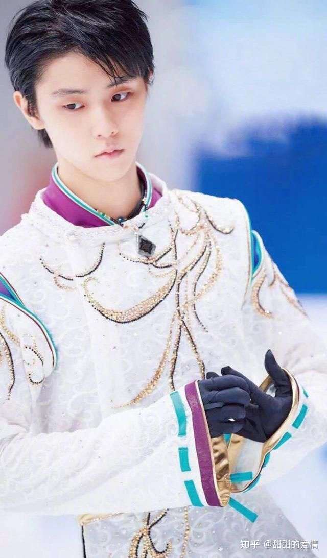 平昌阴阳师