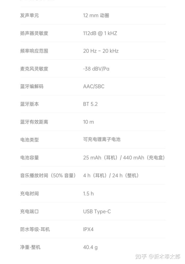 oppoencoair参数,opporeno2参数 oppo enco air 只要299 降噪方面都挺好的,而且是蓝牙5.2版本