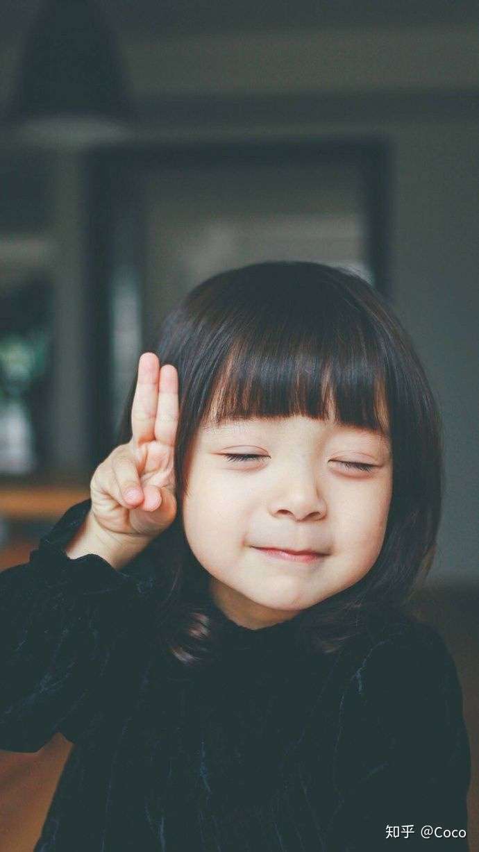 我很幸福(^o^)o