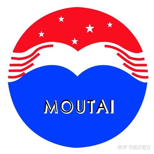 老刀:茅台地震,岂可变成一场精品秀