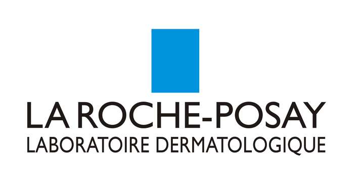 la roche-posay 理肤泉