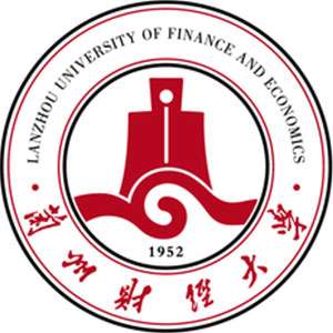 兰州财经大学会计学院cpa怎么样