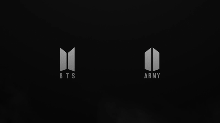 而army的logo则是相反视角,是从外面打开的门,背景是白色,意为army在