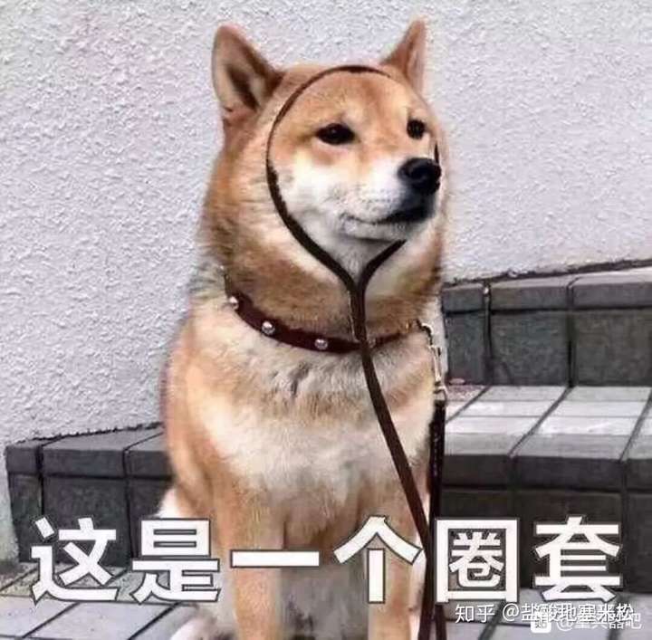 驾校的教练暗示要钱怎么办?