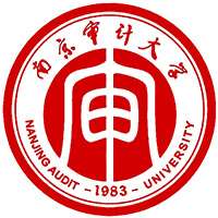 南京审计大学金审学院什么时候开始军训?