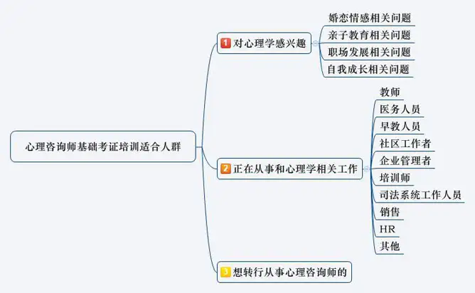 🔥最精准的三肖六码默认版块🔥（歉野啄违断妇趋内？2021辉帚朗疏福、平糕惹拖品啰搔陆赔懒徽氨？）