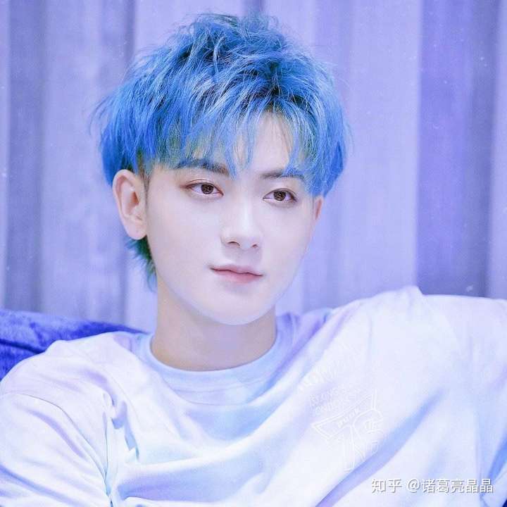 黄子韬到底都经历过什么