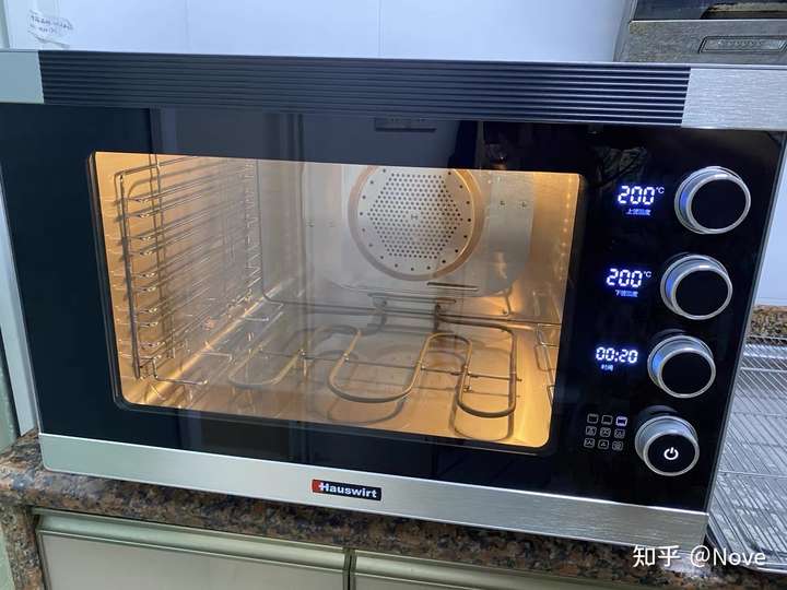 私房烤箱推荐,有性价比高的嘛?