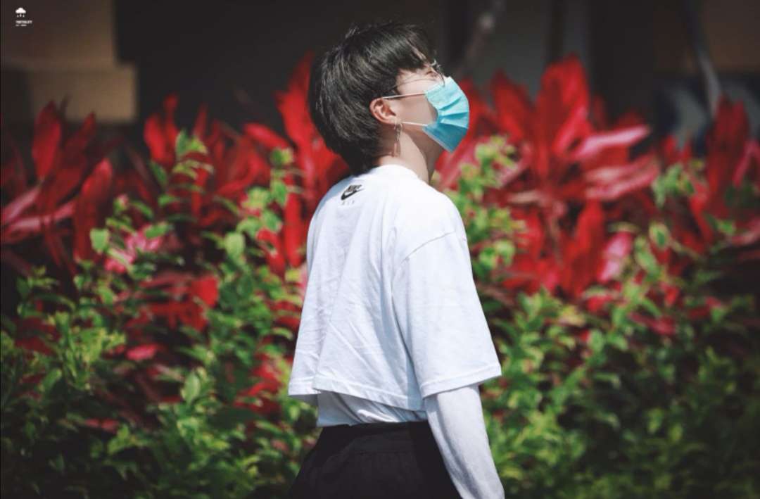 jane白天不睡觉