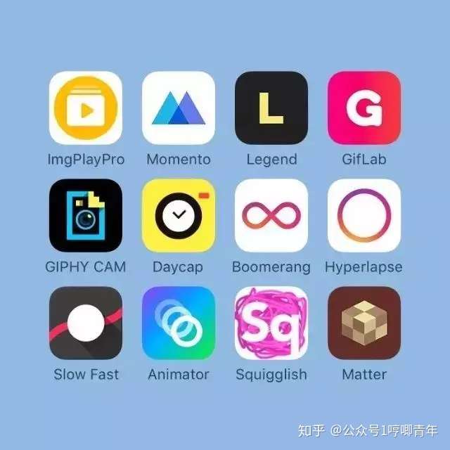 momento 这个app的功能很强大,调整工具很多多,可以加文字,app内还有