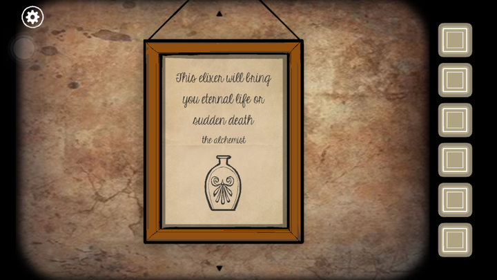 《锈湖:根源》(rusty lake: roots)讲述了怎样的故事?