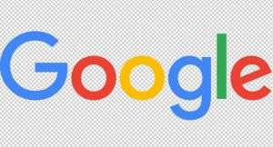 谷歌(google)