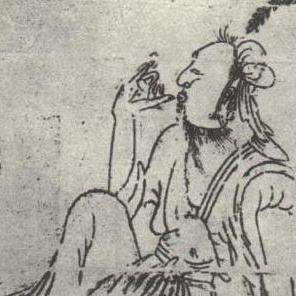 阮籍