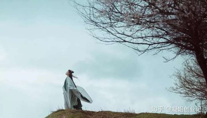 普通人的一生能认识多少人?