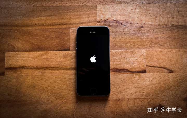 iphonex手机白苹果了怎么办?