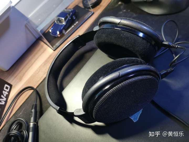 如何评价森海塞尔决定出售其消费者业务