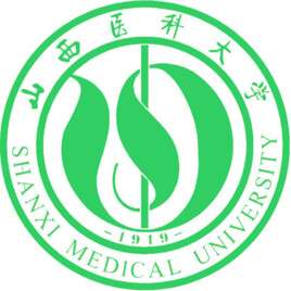 山西医科大学非毕业生大约什么时候开学,迟迟不来通知