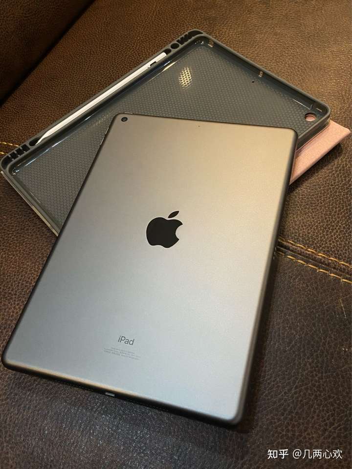 2021年618买ipad2020还是等ipad2021?