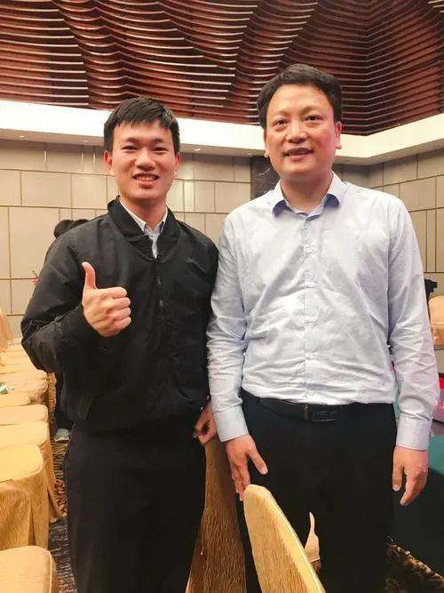 如何评价水库论坛的欧神?