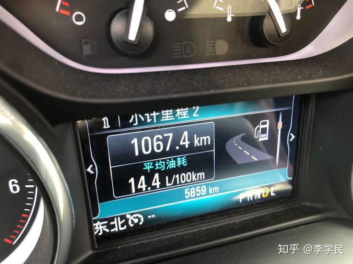 哈弗h6油耗那么高为什么还能长期销量冠军?