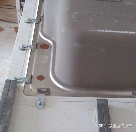 台下盆可以安装垃圾处理器吗