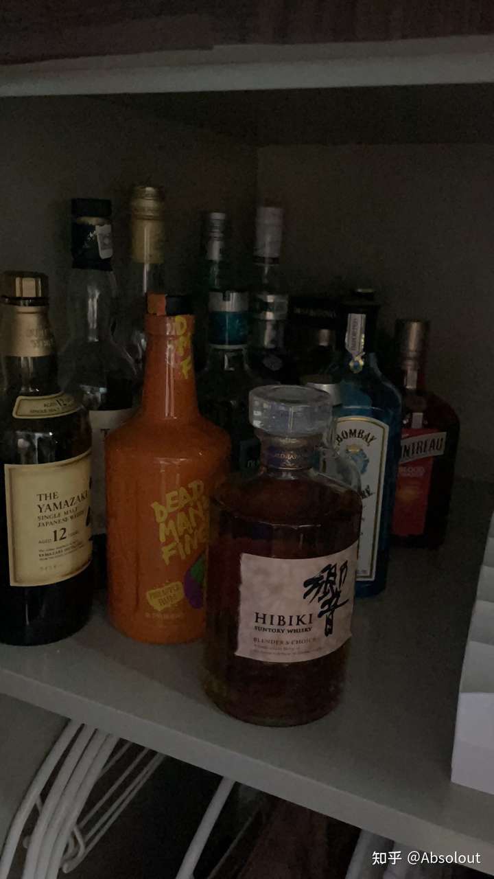 在宿舍调酒开瓶后酒如何保存