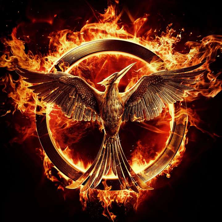 极度迷恋克苏鲁,甚至想成为它的狂热信徒,是怎么回事?