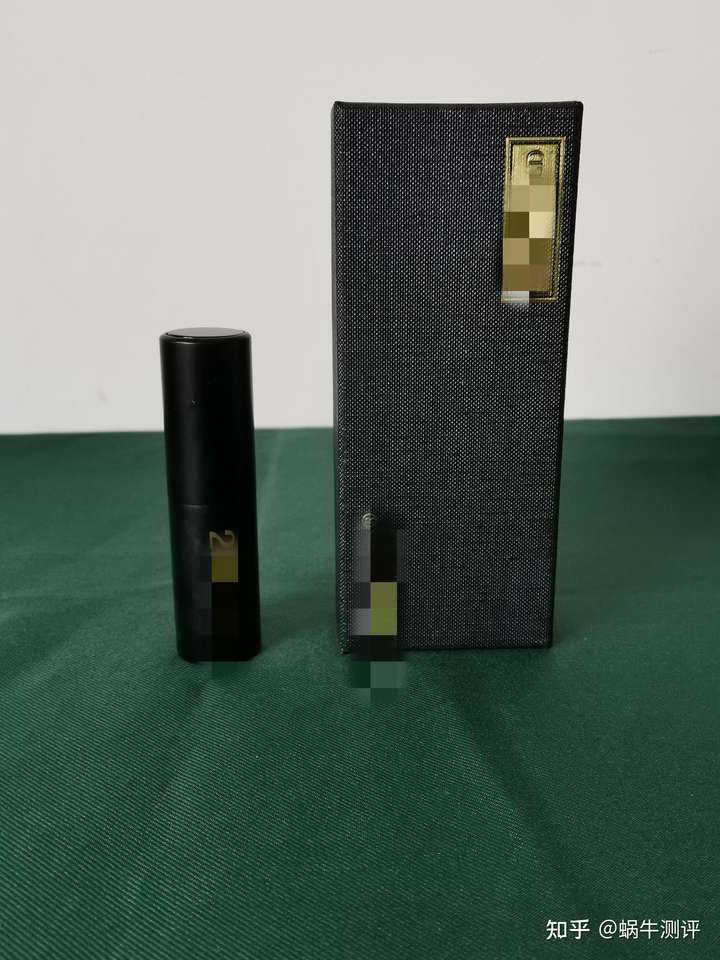 这个问题让我来,同行们都很辛苦了.