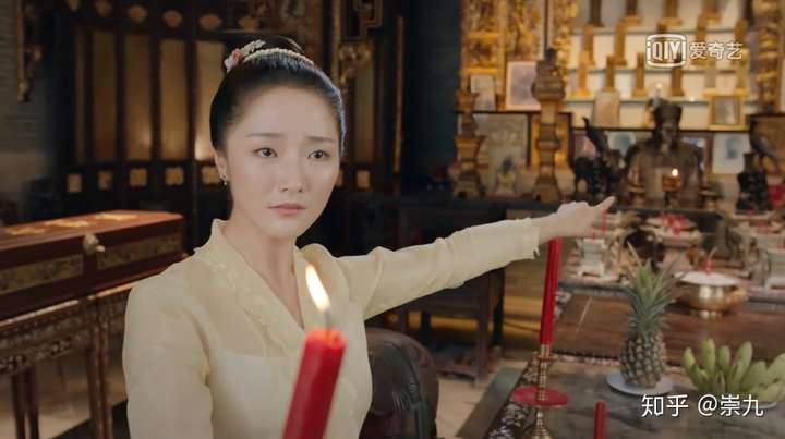 如何评价肖燕寇家瑞主演的2020翻拍版小娘惹