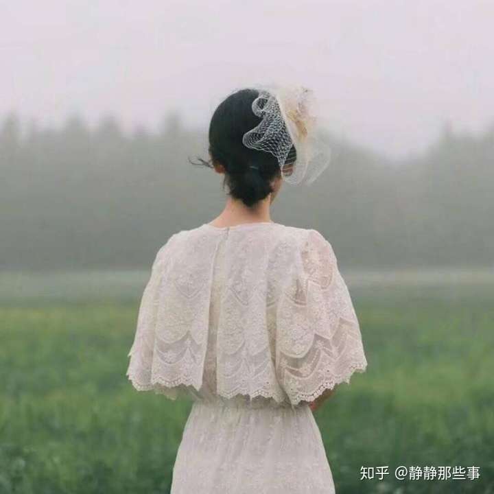 频繁换头像是缺乏安全感吗?