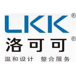 洛可可设计公司