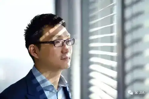 拼多多创始人黄峥的人生观和创业观