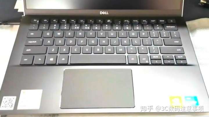 dell成就5391怎么样?