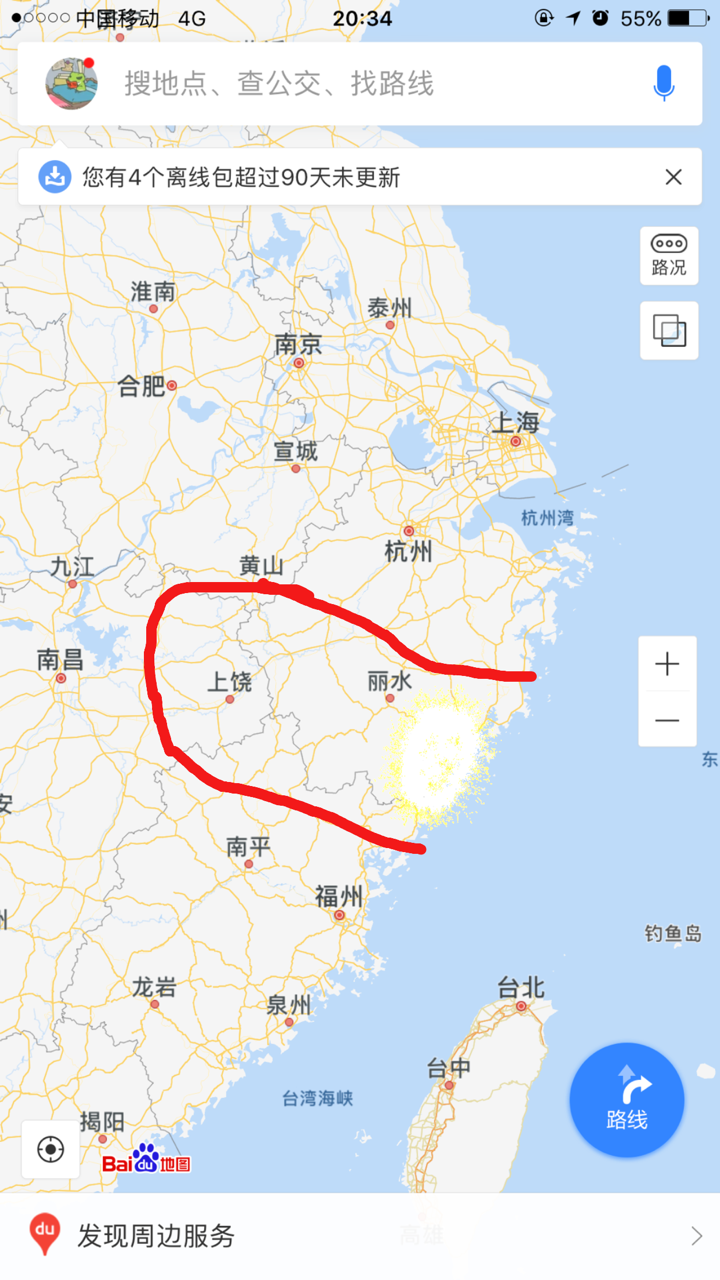 温州发展的未来在哪里?